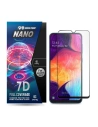 Kup Hybridní sklo Crong 7D Nano Flexible Glass Samsung Galaxy A30/A50/A50s - CRG8 - {ean13} - Sklep Home Screen