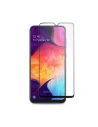 Kup Hybridní sklo Crong 7D Nano Flexible Glass Samsung Galaxy A30/A50/A50s - CRG8 - {ean13} - Sklep Home Screen
