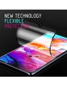 Kup Hybridní sklo Crong 7D Nano Flexible Glass Samsung Galaxy A30/A50/A50s - CRG8 - {ean13} - Sklep Home Screen