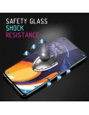 Kup Hybridní sklo Crong 7D Nano Flexible Glass Samsung Galaxy A30/A50/A50s - CRG8 - {ean13} - Sklep Home Screen