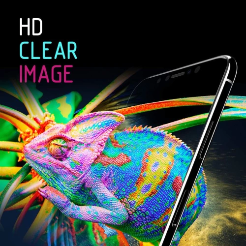 Kup Hybridní sklo Crong 7D Nano Flexible Glass Samsung Galaxy A30/A50/A50s - CRG8 - {ean13} - Sklep Home Screen