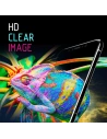 Kup Hybriertes Glas Crong 7D Nano Flexibles Glas Samsung Galaxy A30/A50/A50s - CRG8 - {ean13} - Sklep Home Screen