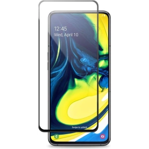 Kup Hybri glass Crong 7D Nano Flexibles Glas Samsung Galaxy A80/A90 - CRG9 - {ean13} - Sklep Home Screen