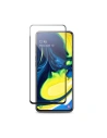Kup Hybri glass Crong 7D Nano Flexibles Glas Samsung Galaxy A80/A90 - CRG9 - {ean13} - Sklep Home Screen