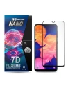 Crong 7D Nano Flexible Glass Samsung Galaxy A10