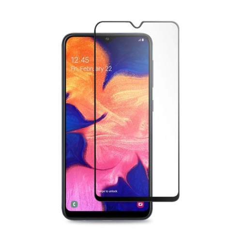 Buy Crong 7D Nano Flexible Glass Samsung Galaxy A10 - CRG10 - {ean13} - Home Screen Store Europe