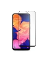 Buy Crong 7D Nano Flexible Glass Samsung Galaxy A10 - CRG10 - {ean13} - Home Screen Store Europe