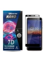 Sticlă hibridă Crong 7D Nano Flexible Glass Nokia 3.1