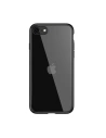 Kup Etui Crong Clear Cover Apple iPhone SE 2022/SE 2020/8/7 (fekete) - CRG12 - {ean13} - Sklep Home Screen
