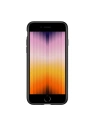 Kup Etui Crong Clear Cover Apple iPhone SE 2022/SE 2020/8/7 (fekete) - CRG12 - {ean13} - Sklep Home Screen