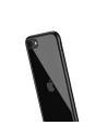 Kup Etui Crong Clear Cover Apple iPhone SE 2022/SE 2020/8/7 (fekete) - CRG12 - {ean13} - Sklep Home Screen