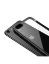 Kup Etui Crong Clear Cover Apple iPhone SE 2022/SE 2020/8/7 (fekete) - CRG12 - {ean13} - Sklep Home Screen
