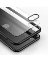 Kup Etui Crong Clear Cover Apple iPhone SE 2022/SE 2020/8/7 (fekete) - CRG12 - {ean13} - Sklep Home Screen