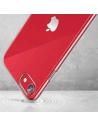 Kup Case Crong Crystal Slim Cover Apple iPhone SE 2022/SE 2020/8/7 (transparent) - CRG15 - {ean13} - Sklep Home Screen