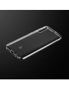 Kup Etui Crong Crystal Slim Cover Samsung Galaxy A30s/A50/A50s (transparent) - CRG19 - {ean13} - Sklep Home Screen