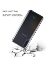 Kup Etui Crong Crystal Slim Cover Samsung Galaxy A30s/A50/A50s (transparent) - CRG19 - {ean13} - Sklep Home Screen