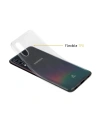 Kup Etui Crong Crystal Slim Cover Samsung Galaxy A70 (przezroczysty) - CRG20 - {ean13} - Sklep Home Screen