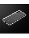 Buy Crong Crystal Slim Cover Huawei P30 (clear) - CRG21 - {ean13} - Home Screen Store Europe