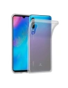 Buy Crong Crystal Slim Cover Huawei P30 (clear) - CRG21 - {ean13} - Home Screen Store Europe