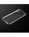 Kup Etui Crong Crystal Slim Cover Huawei P Smart 2019 (przezroczysty) - CRG22 - {ean13} - Sklep Home Screen