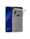 Kup Etui Crong Crystal Slim Cover Huawei P Smart 2019 (przezroczysty) - CRG22 - {ean13} - Sklep Home Screen