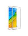 Kup Etui Crong Crystal Slim Cover Xiaomi Redmi 5 Plus (przezroczysty) - CRG24 - {ean13} - Sklep Home Screen