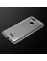 Kup Etui Crong Crystal Slim Cover Xiaomi Redmi 6 (transparent) - CRG25 - {ean13} - Sklep Home Screen