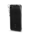 Kup Etui Crong Crystal Slim Cover Xiaomi Redmi 6A (przezroczysty) - CRG26 - {ean13} - Sklep Home Screen
