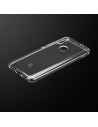 Buy Crong Crystal Slim Cover Xiaomi Redmi Note 7 (clear) - CRG28 - {ean13} - Home Screen Store Europe