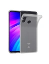 Buy Crong Crystal Slim Cover Xiaomi Redmi Note 7 (clear) - CRG28 - {ean13} - Home Screen Store Europe