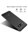 Kup Etui Crong Soft Armour Cover Samsung Galaxy S10+ Plus (czarny) - CRG31 - {ean13} - Sklep Home Screen