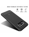 Kup Etui Crong Soft Armour Cover Samsung Galaxy S10e (černý) - CRG32 - {ean13} - Sklep Home Screen