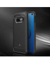 Kup Etui Crong Soft Armour Cover Samsung Galaxy S10e (černý) - CRG32 - {ean13} - Sklep Home Screen