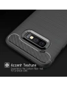 Kup Etui Crong Soft Armour Cover Samsung Galaxy S10e (černý) - CRG32 - {ean13} - Sklep Home Screen