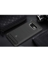 Kup Case Crong Soft Armour Cover Samsung Galaxy S10e (schwarz) - CRG32 - {ean13} - Sklep Home Screen