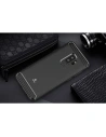 Kup Etui Crong Soft Armour Cover Samsung Galaxy S9+ Plus (fekete) - CRG33 - {ean13} - Sklep Home Screen