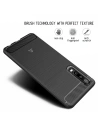 Kup Etui Crong Soft Armour Cover Huawei P30 (černý) - CRG35 - {ean13} - Sklep Home Screen