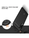 Buy Crong Soft Armour Cover Huawei P30 (black) - CRG35 - {ean13} - Home Screen Store Europe