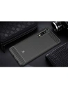 Buy Crong Soft Armour Cover Huawei P30 (black) - CRG35 - {ean13} - Home Screen Store Europe