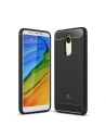 Kup Etui Crong Soft Armour Cover Xiaomi Redmi 5 Plus (czarny) - CRG37 - {ean13} - Sklep Home Screen