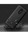 Kup Etui Crong Soft Armour Cover Xiaomi Redmi 5 Plus (czarny) - CRG37 - {ean13} - Sklep Home Screen