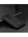 Kup Etui Crong Soft Armour Cover Xiaomi Redmi 5 Plus (czarny) - CRG37 - {ean13} - Sklep Home Screen