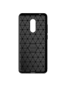 Kup Etui Crong Soft Armour Cover Xiaomi Redmi 5 Plus (czarny) - CRG37 - {ean13} - Sklep Home Screen