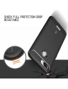 Kup Etui Crong Soft Armour Cover Xiaomi Redmi 6 (czarny) - CRG38 - {ean13} - Sklep Home Screen