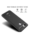 Kup Etui Crong Soft Armour Cover Xiaomi Redmi 6 (czarny) - CRG38 - {ean13} - Sklep Home Screen
