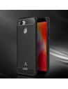 Kup Etui Crong Soft Armour Cover Xiaomi Redmi 6 (czarny) - CRG38 - {ean13} - Sklep Home Screen
