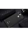 Buy Crong Soft Armour Cover Xiaomi Redmi 6 (black) - CRG38 - {ean13} - Home Screen Store Europe