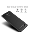 Kup Etui Crong Soft Armour Cover Xiaomi Redmi 6A (czarny) - CRG39 - {ean13} - Sklep Home Screen