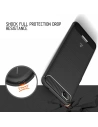 Kup Etui Crong Soft Armour Cover Xiaomi Redmi 6A (czarny) - CRG39 - {ean13} - Sklep Home Screen