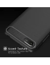 Kup Etui Crong Soft Armour Cover Xiaomi Redmi 6A (czarny) - CRG39 - {ean13} - Sklep Home Screen